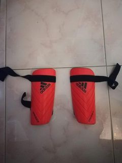 (Category: ) located in . Submitted by tan6639 (Listing ID 1178143082, Image 1). Description: .