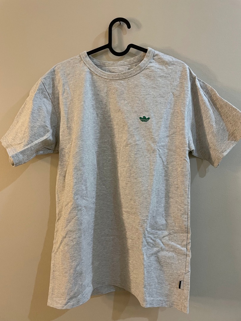 Mini shmoo tee on sale