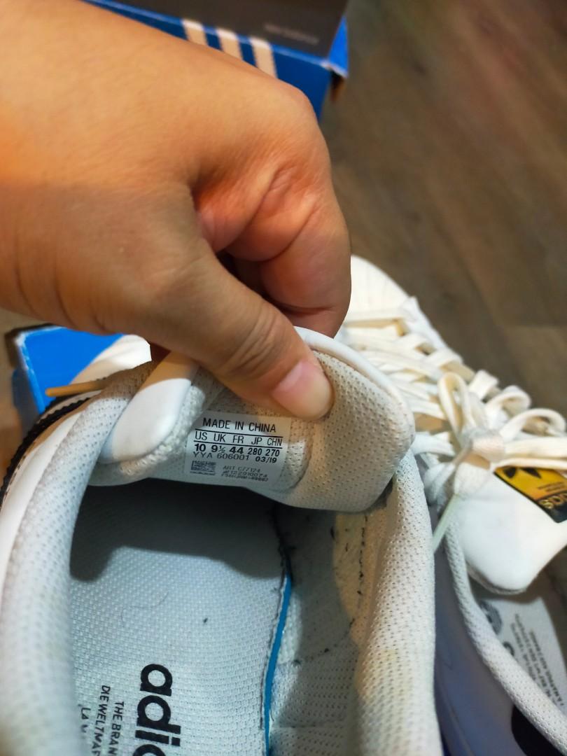 Sneaker original store murah