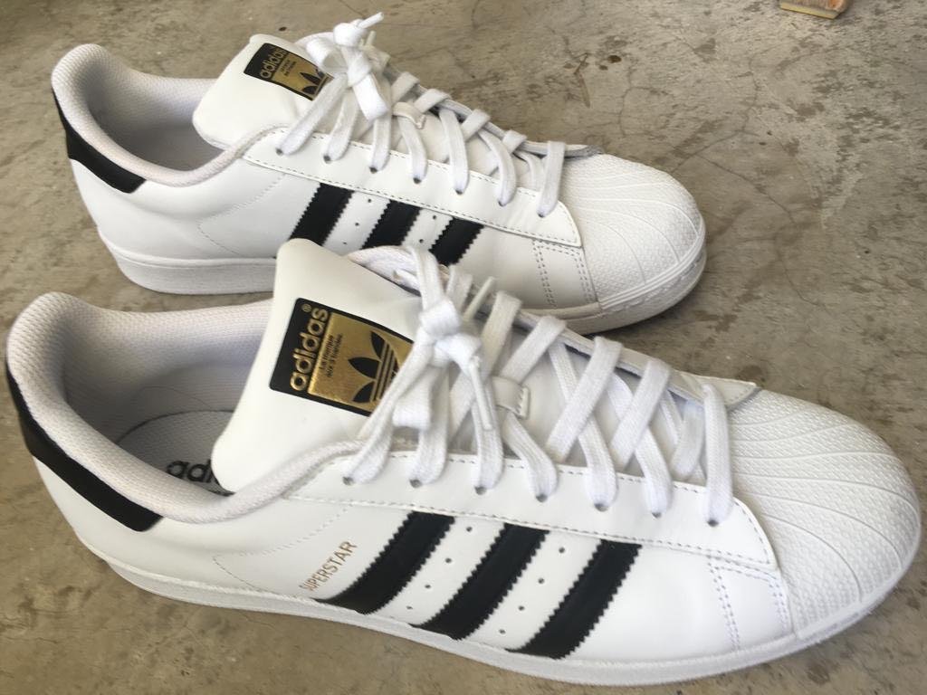 Adidas superstar vova deals
