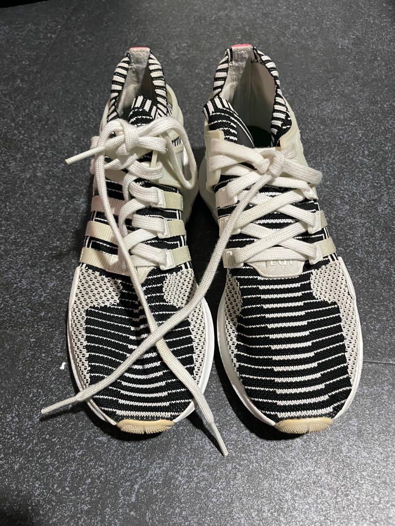 Eqt zebra hotsell