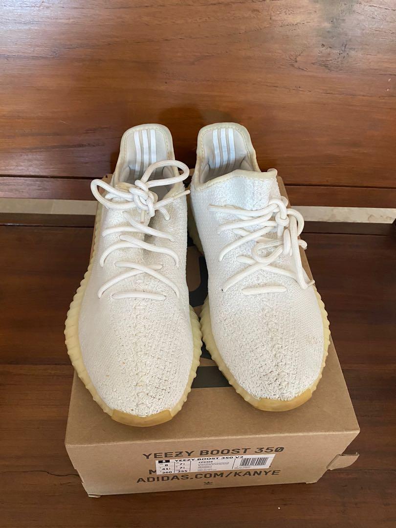 Adidas yeezy sale today shop