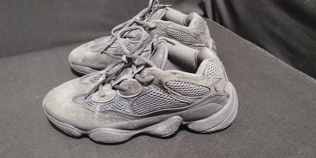 Adidas yeezy outlet 43 utility