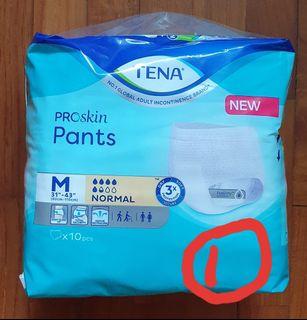 Adult Diaper