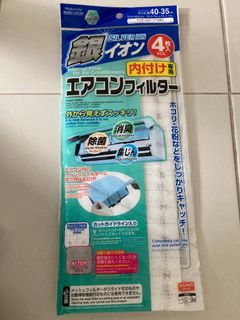 (Category: ) located in . Submitted by linang85 (Listing ID 1178089916, Image 1). Description: .