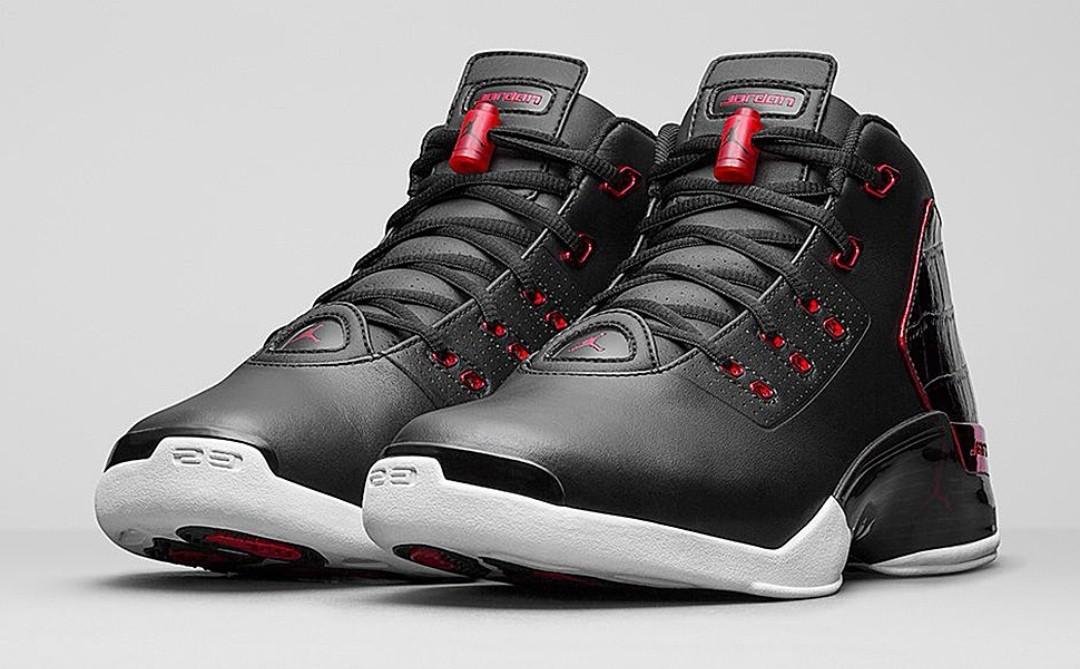 Jordan 17 store price philippines