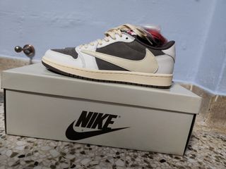 (Category: ) located in . Submitted by ShoezChefz (Listing ID 1178204356, Image 1). Description: .