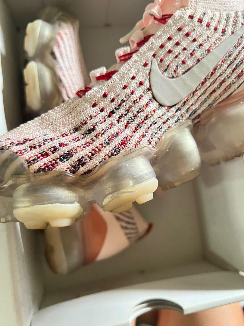 Vapormax zalora top