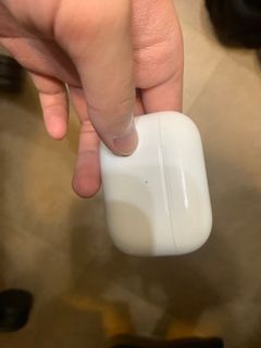 （分類：）位於 。 由 nc_09 提交（商品編號 1178152455，圖片 1）。簡介： 。