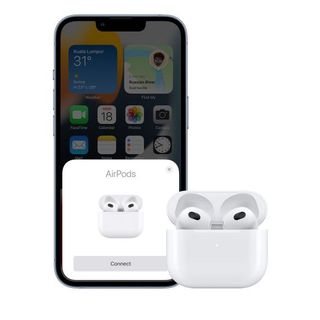 (Category: ) located in . Submitted by gadgetsam (Listing ID 1178237809, Image 1). Description: .