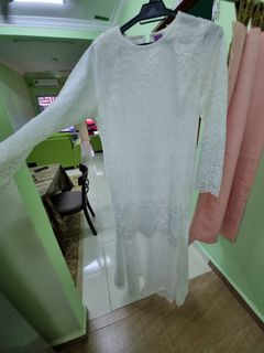 (Category: ) located in . Submitted by farrahpenang (Listing ID 1178056750, Image 1). Description: .