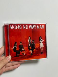 （分類：）位於 。 由 iris1307 提交（商品編號 1178118252，圖片 1）。簡介： 。