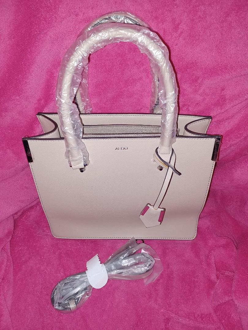 Aldo Bag, Women's Fashion, Bags & Wallets, Shoulder Bags on Carousell