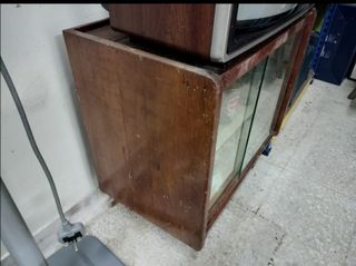 (Category: ) located in . Submitted by emmasophea (Listing ID 1178129454, Image 1). Description: .
