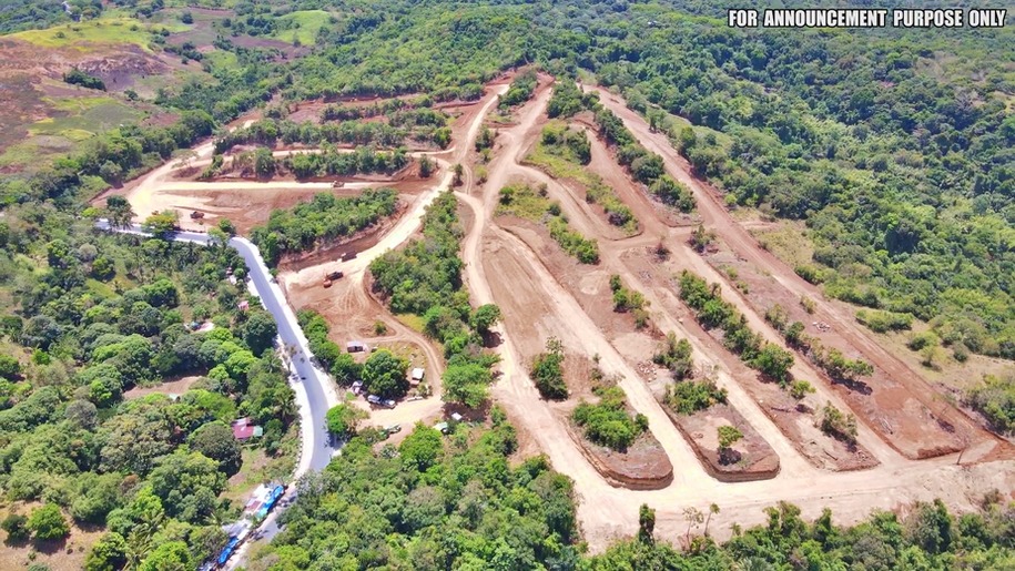 ALTA MONTE Pililla Rizal Residential Lots FOR SALE, Property, For Sale