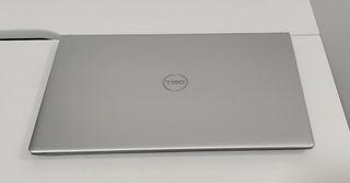 AMD laptop ryzen ultrabook dell Inspiron 14 inch i7 11th gen