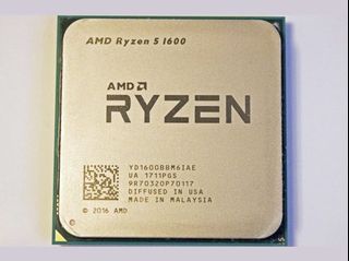 （分類：）位於 。 由 apqlok 提交（商品編號 1178149486，圖片 1）。簡介： 。