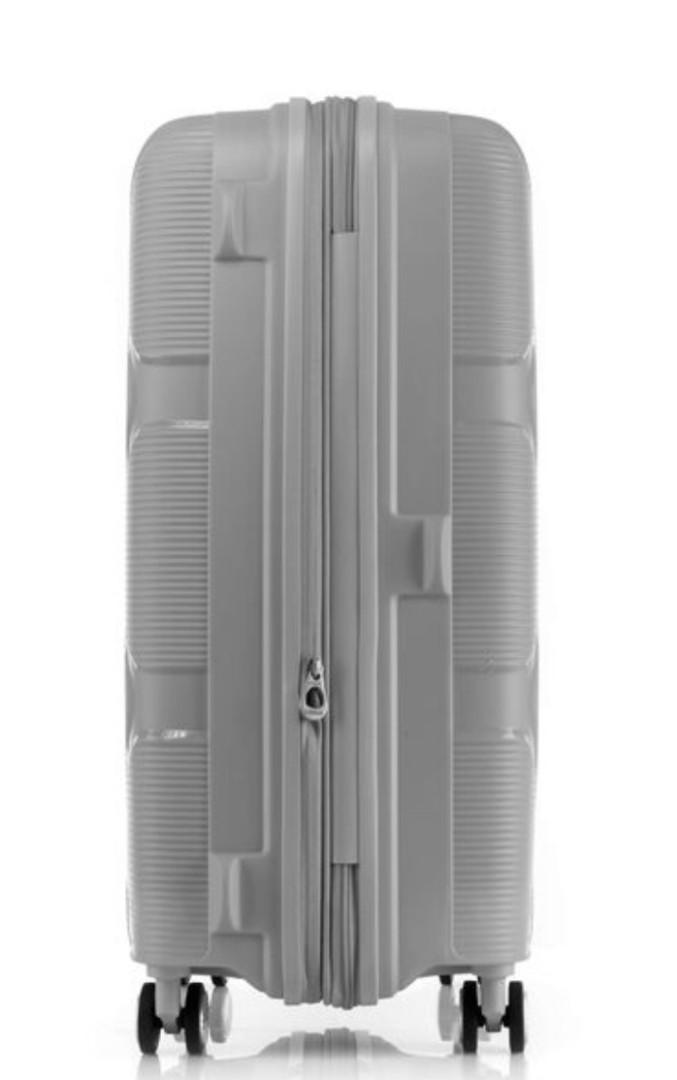 American Tourister Luggage (Medium Large) Instagon Spinner, Hobbies