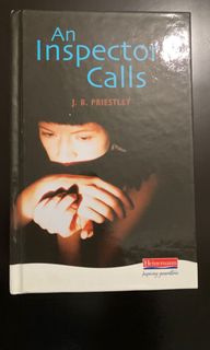 （分類：）位於 。 由 meowdayday 提交（商品編號 1178227357，圖片 1）。簡介： 。
