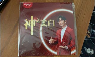 （分類：）位於 。 由 liz_unique 提交（商品編號 1178190299，圖片 1）。簡介： 。