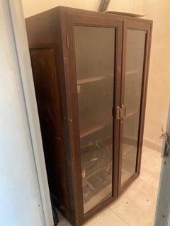 (Category: ) located in . Submitted by alesha. (Listing ID 1178090507, Image 1). Description: .