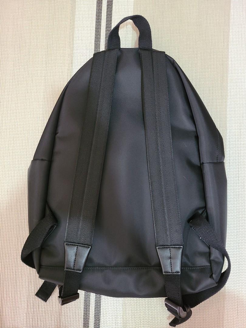 Apc on sale camden backpack