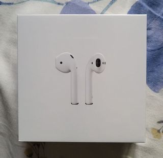 (Category: ) located in . Submitted by ryanongjh27 (Listing ID 1178116795, Image 1). Description: .