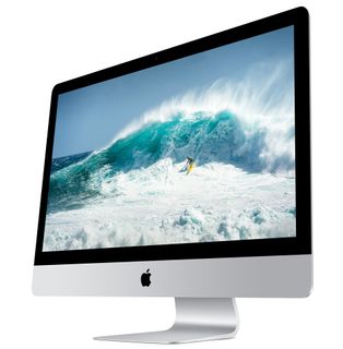 (Category: ) located in . Submitted by yogendra (Listing ID 1178197017, Image 1). Description: .