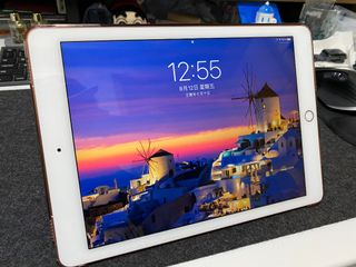（分類：）位於 。 由 alextam0514 提交（商品編號 1178093111，圖片 1）。簡介： 。