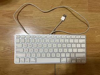 （分類：）位於 。 由 mugplayroom 提交（商品編號 1178059408，圖片 1）。簡介： 。