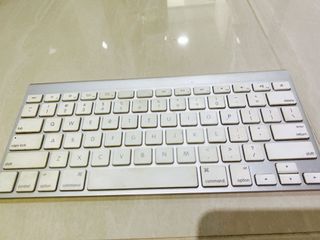 (Category: ) located in . Submitted by netguru (Listing ID 1178138239, Image 1). Description: .