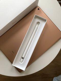 Apple Pencil 1