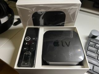 （分類：）位於 。 由 10bucks360 提交（商品編號 1178205140，圖片 1）。簡介： 。