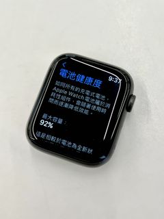 由 kai_neng (刊登 ID 1178231699，圖片 1) 提交，位於 的 (類別：)，說明：。