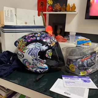 (Category: ) located in . Submitted by hosay (Listing ID 1178166464, Image 1). Description: .