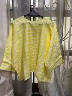 (Category: ) located in . Submitted by farroseshop (Listing ID 1178087788, Image 1). Description: .