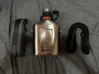 （分類：）位於 。 由 wingtungb 提交（商品編號 1178096209，圖片 1）。簡介： 。
