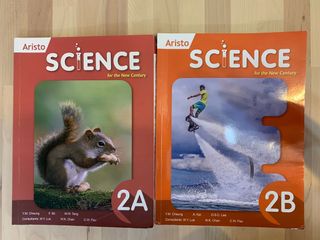 （分類：）位於 。 由 rooties 提交（商品編號 1178172586，圖片 1）。簡介： 。