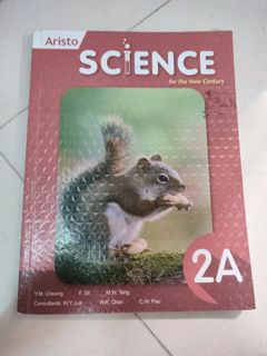 （分類：）位於 。 由 ljhtxchb 提交（商品編號 1178185936，圖片 1）。簡介： 。