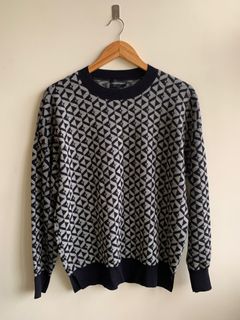 （分類：）位於 。 由 lesikkr2-17288 提交（商品編號 1178149452，圖片 1）。簡介： 。
