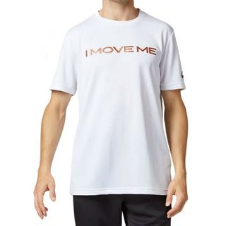 （分類：）位於 。 由 Running__gear 提交（商品編號 1178120581，圖片 1）。簡介： 。