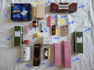 (Category: ) located in . Submitted by suandpaul (Listing ID 1178092269, Image 1). Description: .