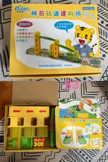 (Category: ) located in . Submitted by steedguo (Listing ID 1178122052, Image 1). Description: .