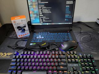 (Category: ) located in . Submitted by jonas.lim.9 (Listing ID 1178194141, Image 1). Description: .