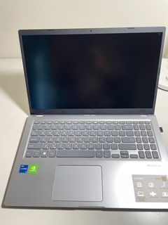 由 very_thin (刊登 ID 1178216222，圖片 1) 提交，位於 的 (類別：)，說明：。