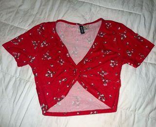 Atasan H&M