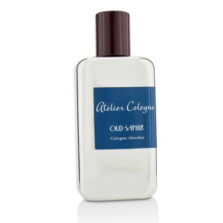 （分類：）位於 。 由 colato 提交（商品編號 1178112431，圖片 1）。簡介： 。