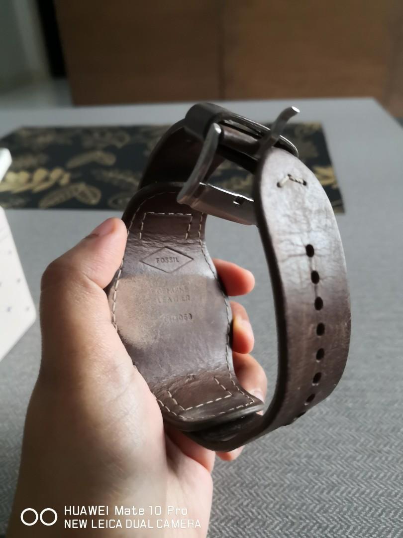 Fossil jr1492 hotsell