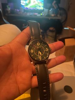 (Category: ) located in . Submitted by flush_bark95-65747 (Listing ID 1178211299, Image 1). Description: .