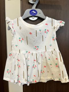 (Category: ) located in . Submitted by xinyi_jas (Listing ID 1178088394, Image 1). Description: .